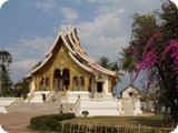 Laos Cambogia 2011-0392